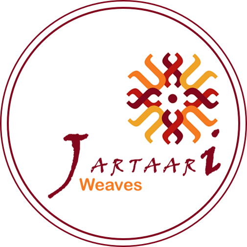 JartaariWeaves